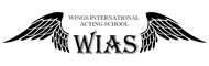国際的な演技スクール　ＷＩＡＳ　ウィアス
